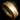 Gold Ring.png