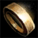 Gold Ring.png