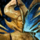 Gold Xera Trophy.png