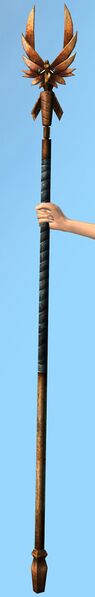 File:Golden Wing Staff.jpg