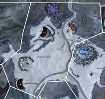 Graupel Kohn map.jpg
