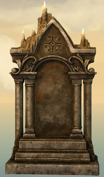 File:Graveyard Tombstone back.jpg