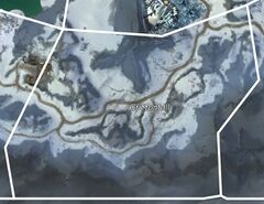 Griffonfall map.jpg