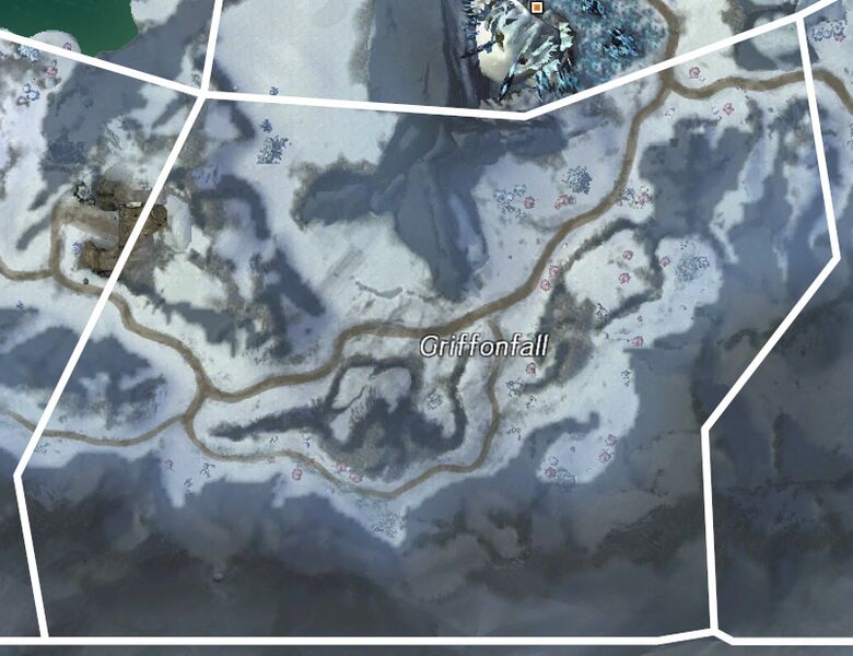 File:Griffonfall map.jpg