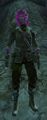 Instanced Step 4: Interact with Guild Initiative Representative