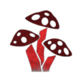 Guild emblem 200.png
