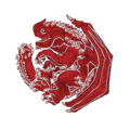 Guild emblem 277.png