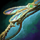 Gwyl Monarch's Rifle.png