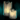 Half-burned Candle.png