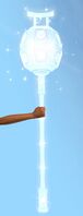 Hammer of the Three Realms.jpg