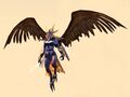 Harpy Matriarch (Elonian).jpg