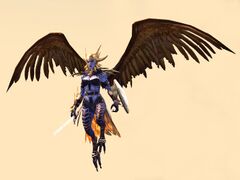 Harpy Matriarch (Elonian).jpg