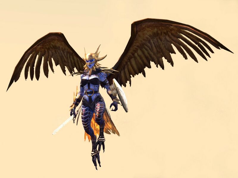 File:Harpy Matriarch (Elonian).jpg