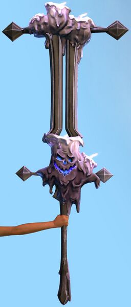 File:Haunted Greatsword.jpg