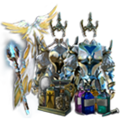 Thumbnail for version as of 18:14, 1 December 2020