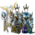 Herald of Aurene Appearance Package.png