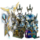 Herald of Aurene Appearance Package.png