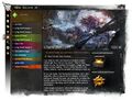 Thumbnail for version as of 00:09, 30 May 2026
