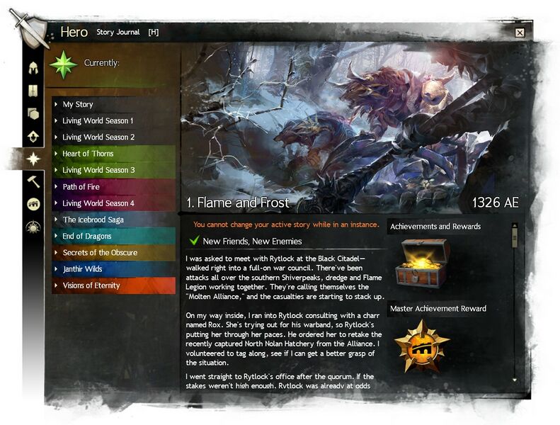 File:Hero panel story journal.jpg