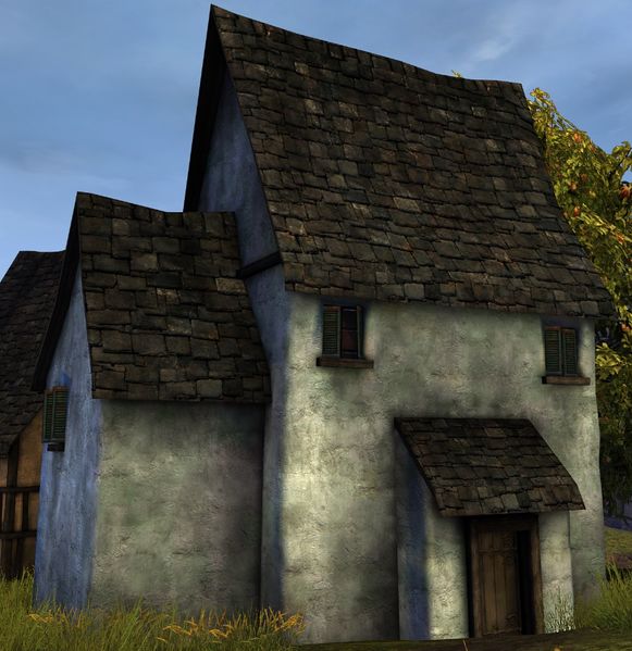File:House.jpg