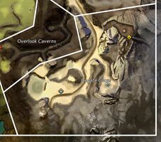 Icegate Gorge map.jpg