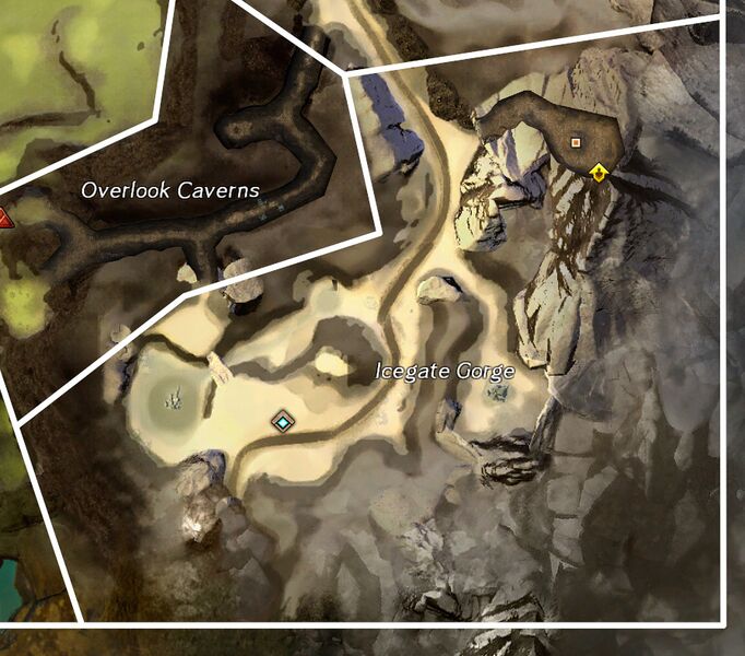 File:Icegate Gorge map.jpg