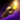 Inherited Flame.png