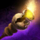 Inherited Flame.png