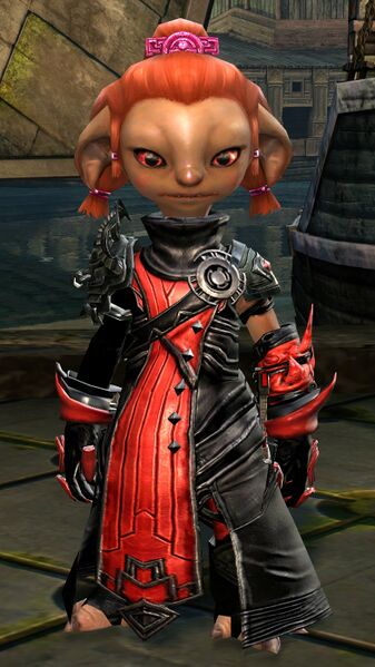 File:Inquest Amalgam Assassin female.jpg