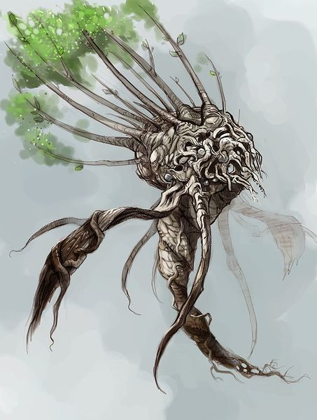 File:Jacaranda concept art.jpg