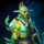 Jade Tech Outfit.png