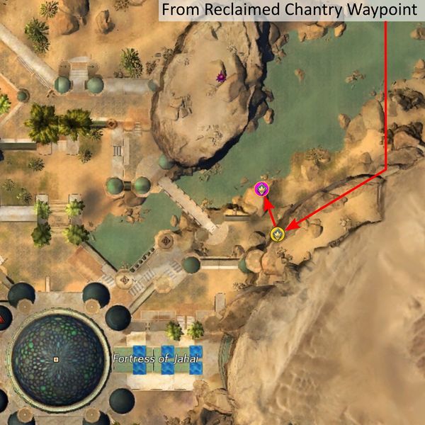 File:Jahai Bluffs Skyscale Rift Map.jpg