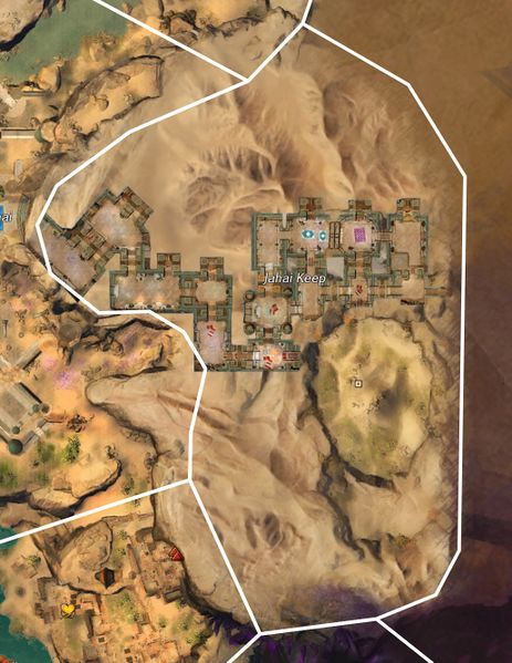 File:Jahai Keep map.jpg