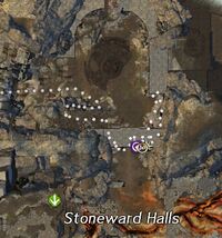 Journal 2 in Forging Steel Map.jpg