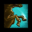 Kick (gazelle).png