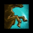Kick (gazelle).png