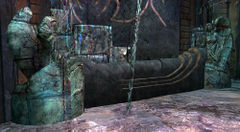 King's Altar.jpg