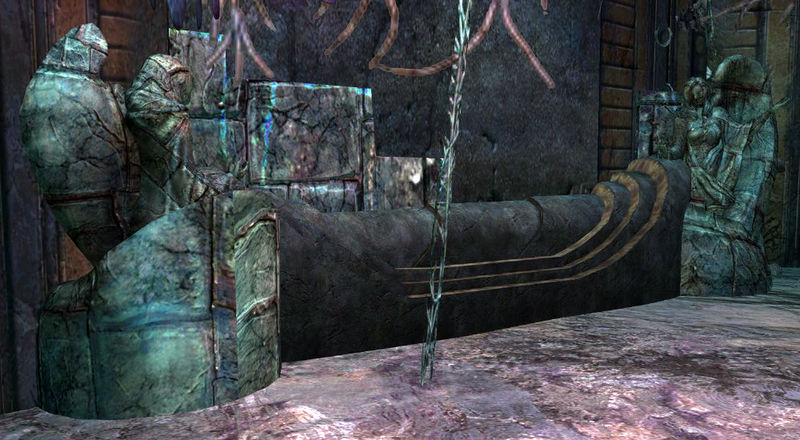 File:King's Altar.jpg