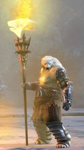 Kodan male 1 (Flamebearer).jpg