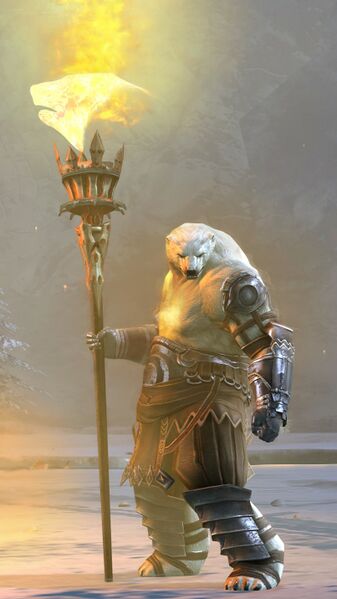 File:Kodan male 1 (Flamebearer).jpg