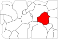 Thumbnail for version as of 14:14, 24 May 2025