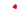 Krytan Freeholds locator.svg