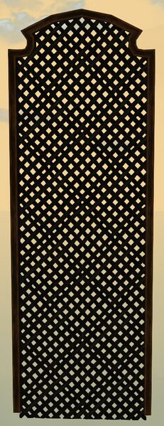 File:Lattice front.jpg