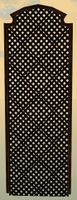 Lattice front.jpg