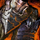 Legion Tassets.png