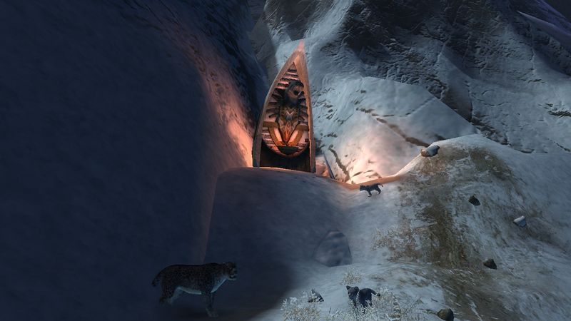 File:Leopardshadow Shrine.jpg
