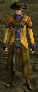 Lionguard human medium 4 (weaponless).jpg