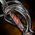 Lord Caudecus's Sword.png