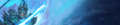 Thumbnail for version as of 21:21, 23 August 2025