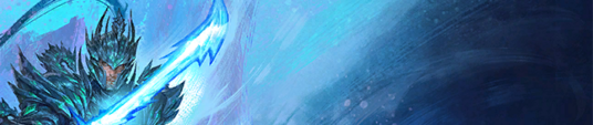 Luminary specialization.png